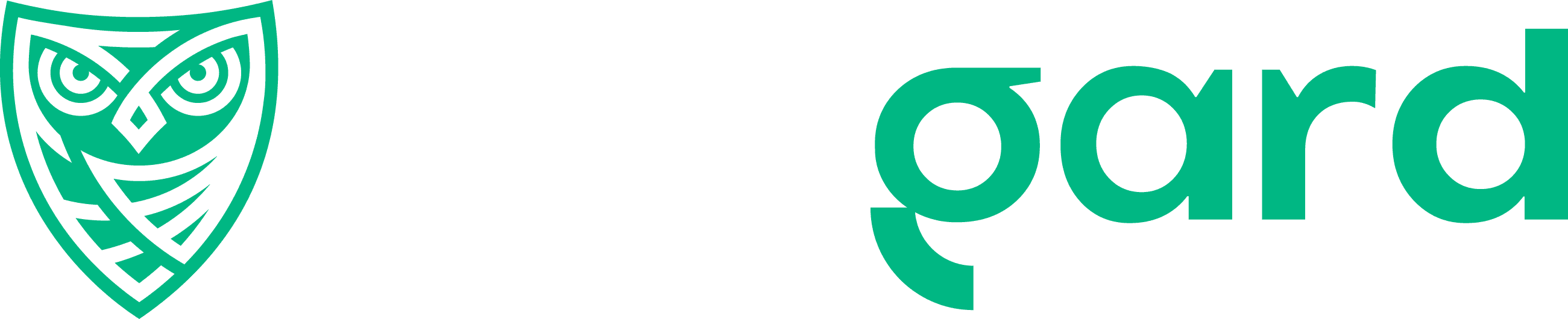 evogard